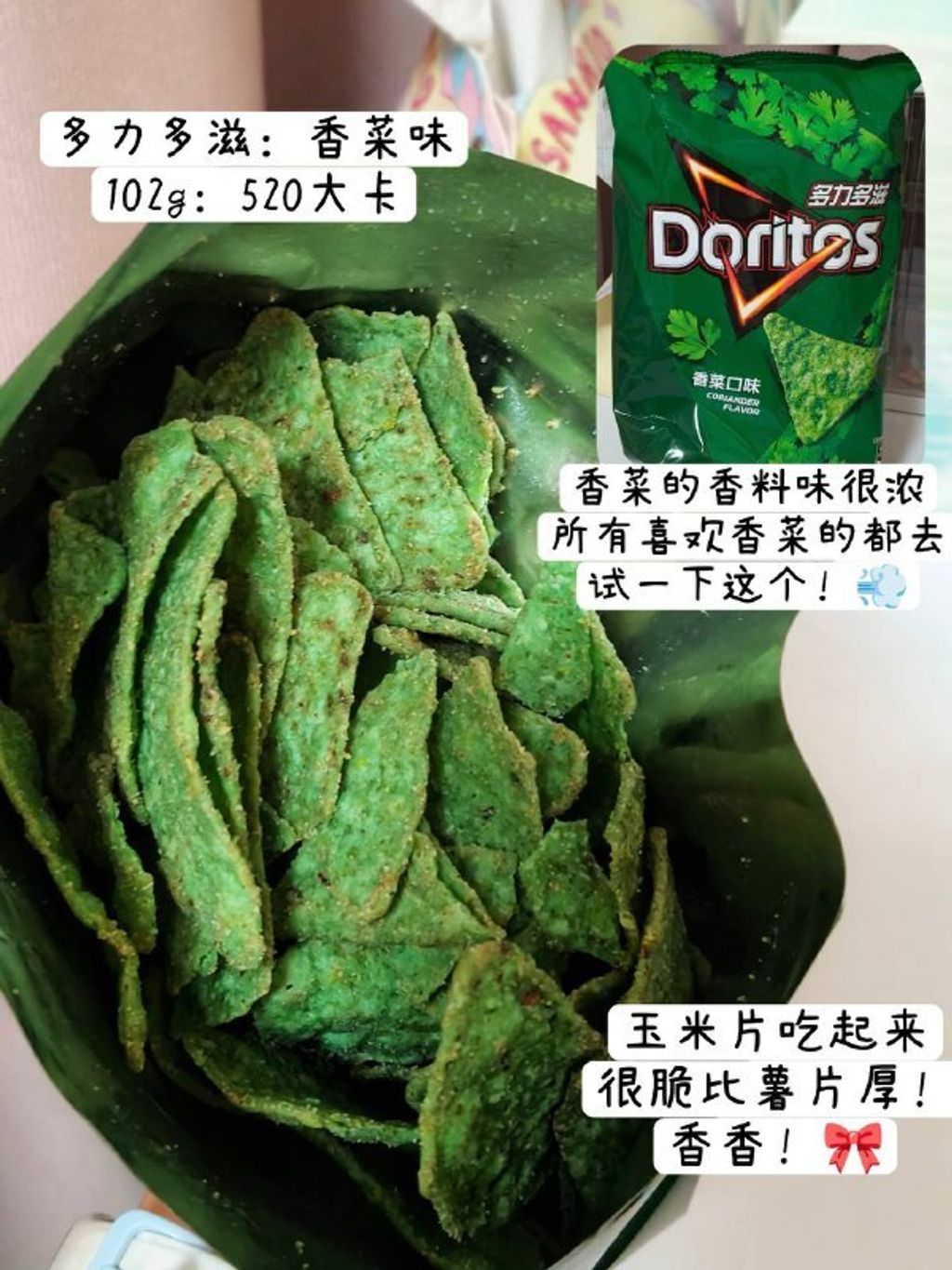 c3ff74f9-3844-4f96-a5f5-47a7c57faeb5