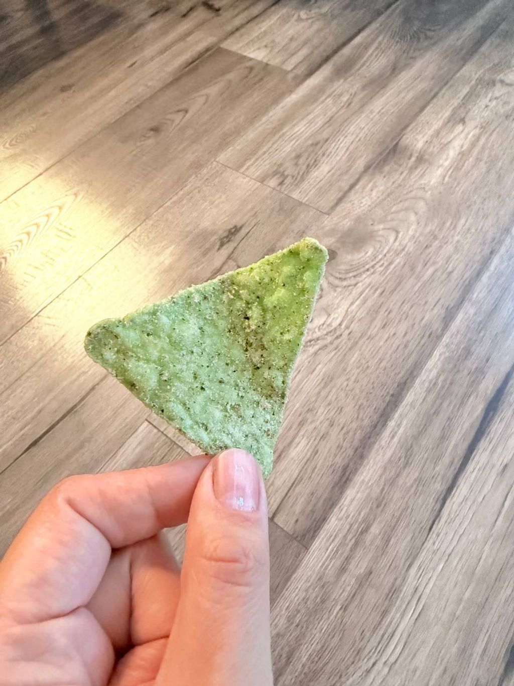 2510c91c-ebf9-41dc-a8d0-78e8dd941330