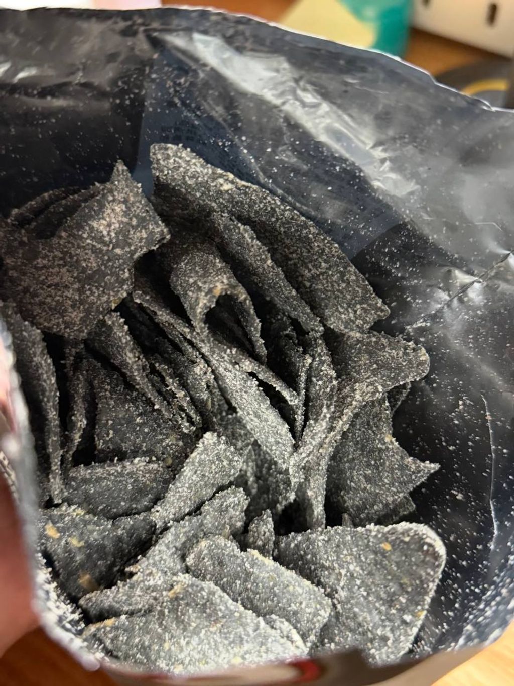 50177706-d4de-4115-8909-ff48545e8ba8