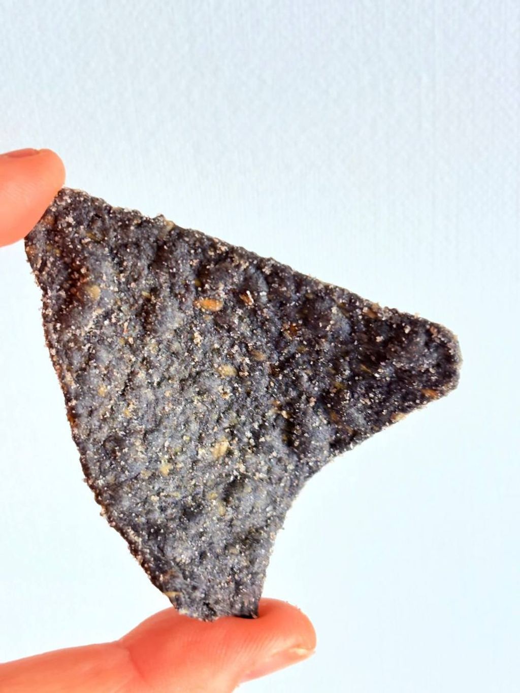 c081a4af-5859-4247-ac0b-664b1a3608bb