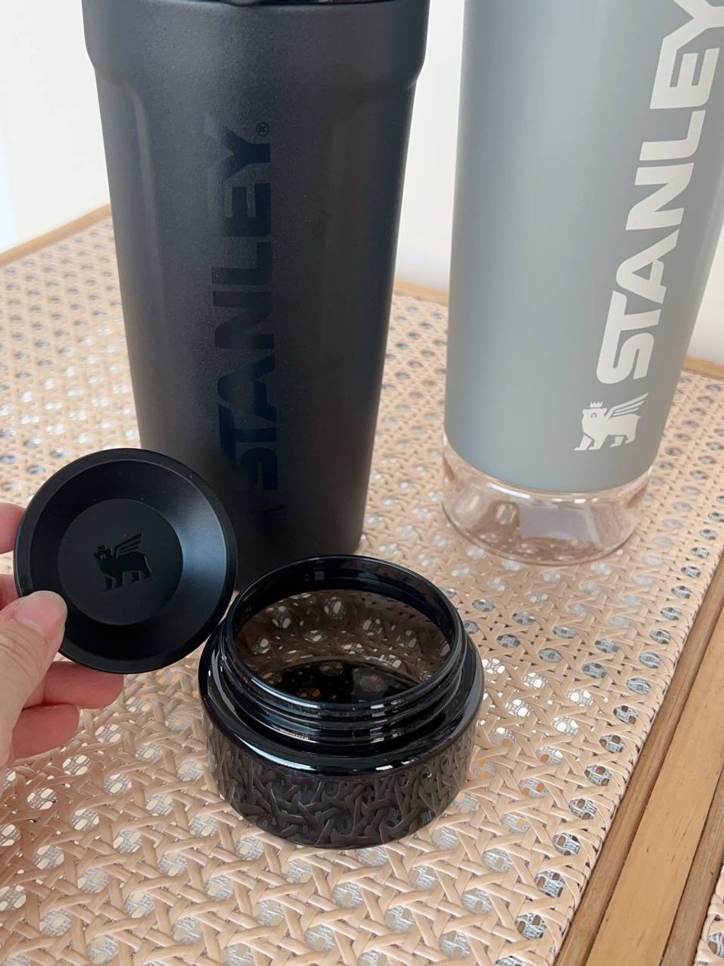 5505fcaf-7490-4c0f-93cd-e926f67a4eec