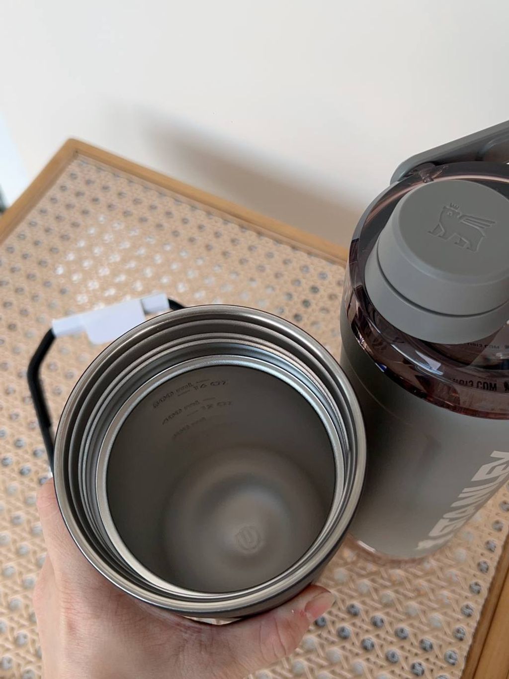 3ed0b434-7d1e-4b87-acb0-3abae23eecec