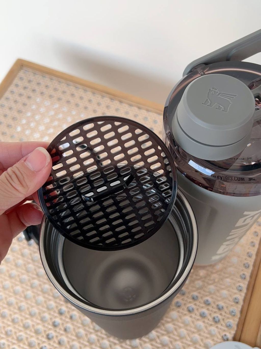 d1a7ce72-ce33-4fb6-abbc-c94fd1064b95