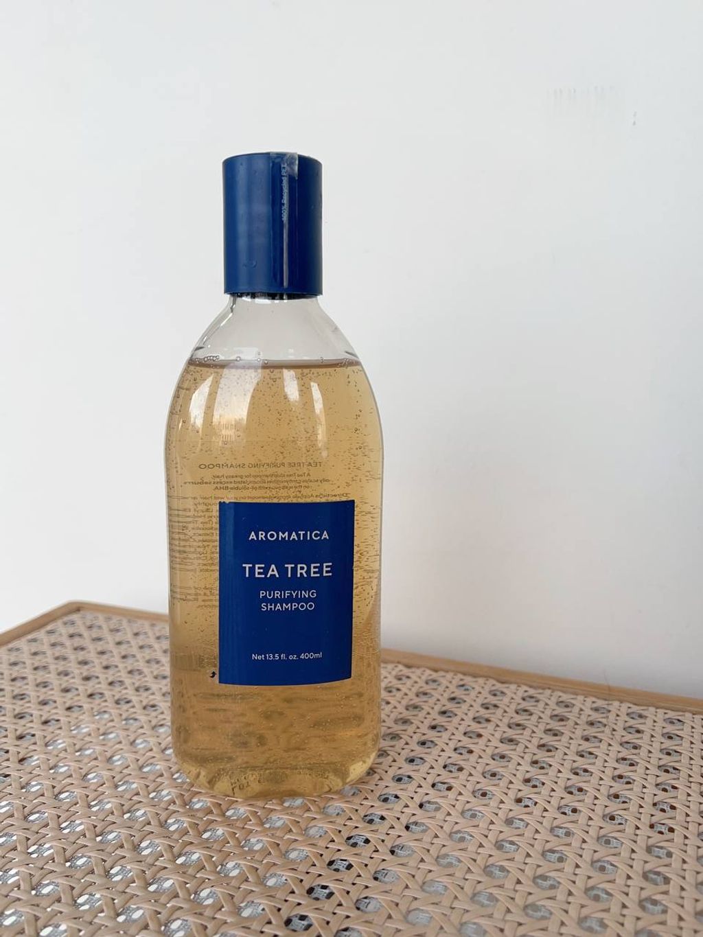 6feeb20f-c58f-4bf6-9a5b-47142d8cf231