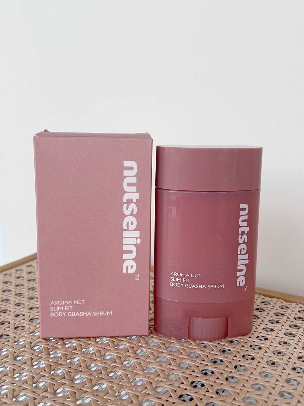 fa036a5b-f0e0-4e41-a274-8a8736a19fea