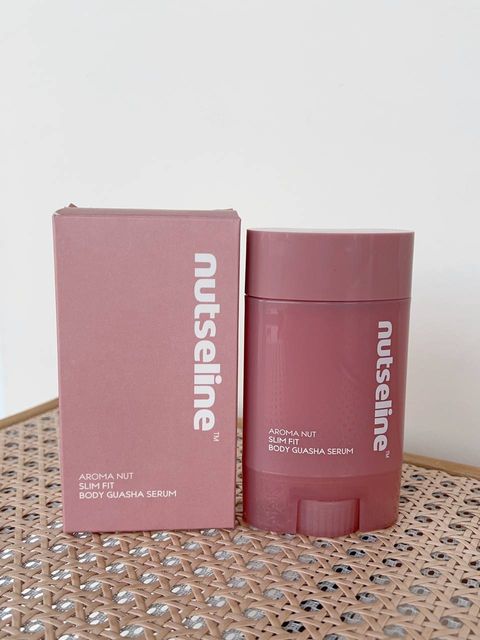 fa036a5b-f0e0-4e41-a274-8a8736a19fea