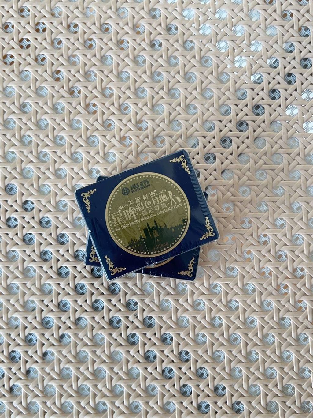 3bafef4b-7474-4f1d-bba5-5555d17f3a0e