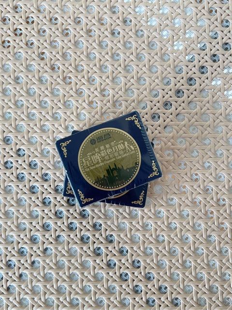 3bafef4b-7474-4f1d-bba5-5555d17f3a0e