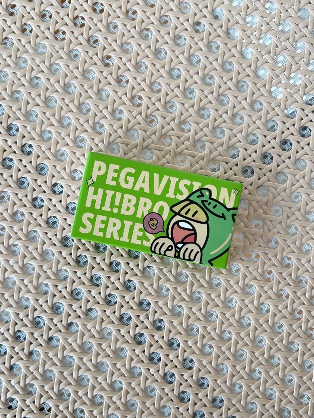 be20d8c9-4501-42d2-a7a8-8f9af8f53c1e