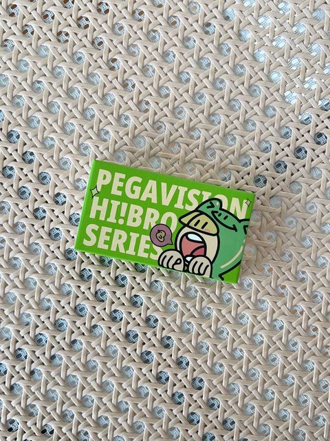 be20d8c9-4501-42d2-a7a8-8f9af8f53c1e