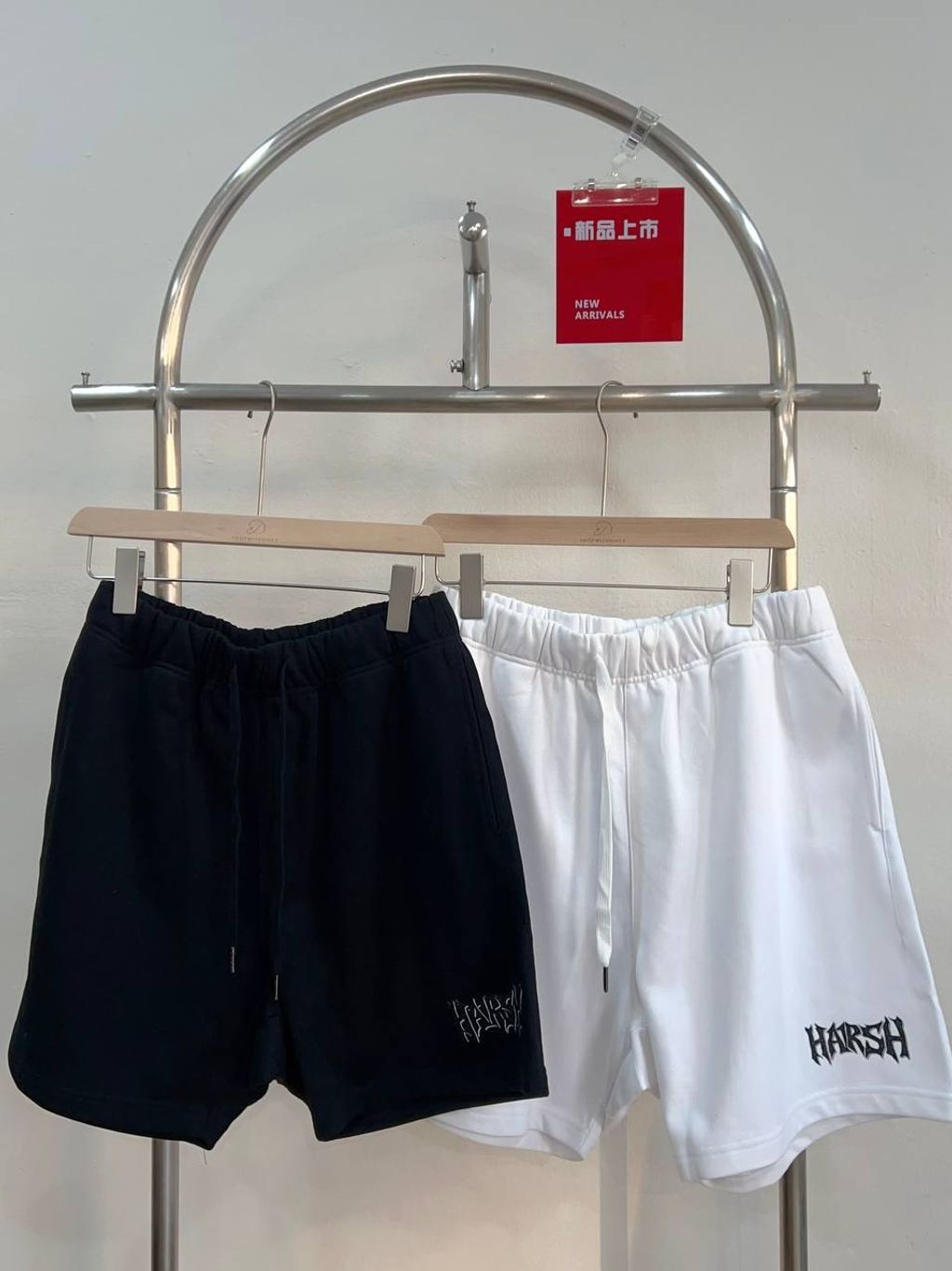 c56d682c-23c1-4864-9980-455d2b0353f6