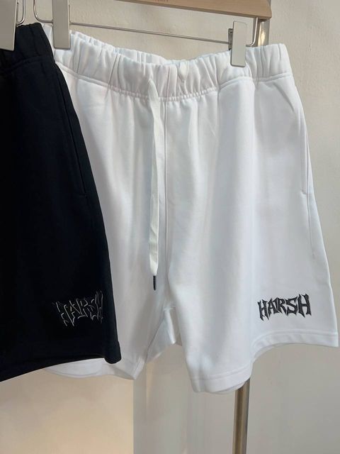 6757465f-544d-4f1c-9e90-618905772ac8