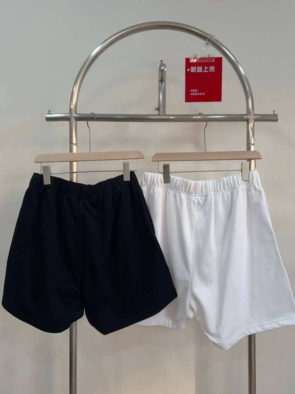 27379fb4-0481-4e2d-b400-de3cc4910bde