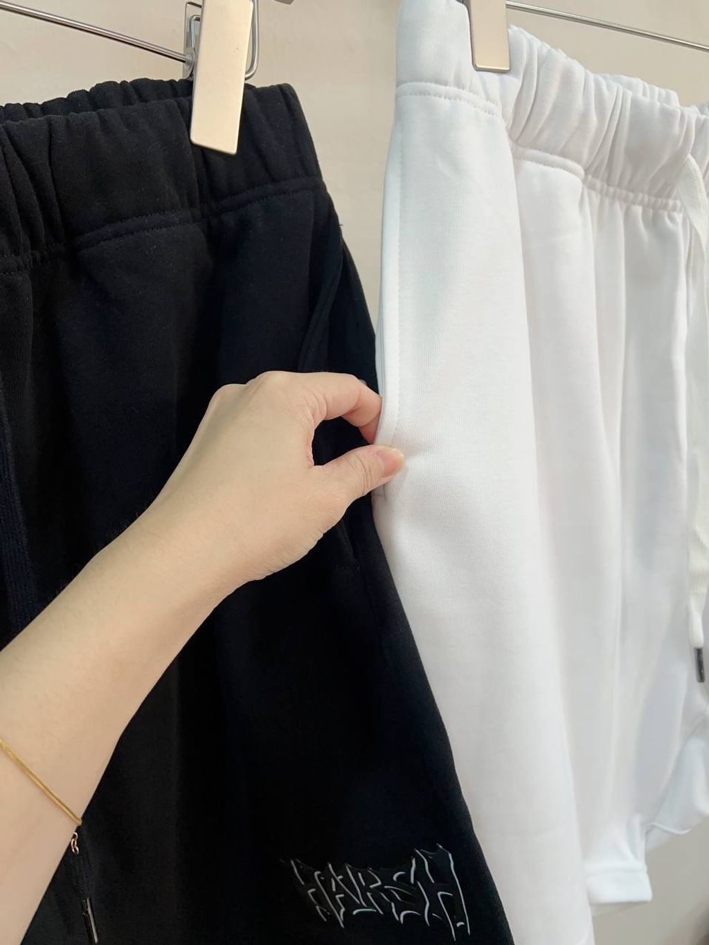 bf4b6bc0-f656-4bdc-9fc2-df094dd961a5