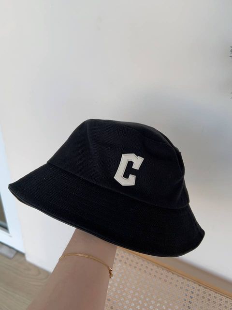 557aae13-9224-4bf0-9941-6ebfcb347d8b