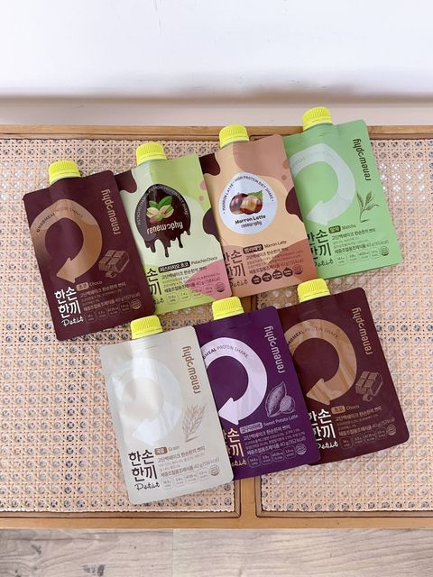 ab0b0088-cd38-44a5-99c9-7b1e983bde6f