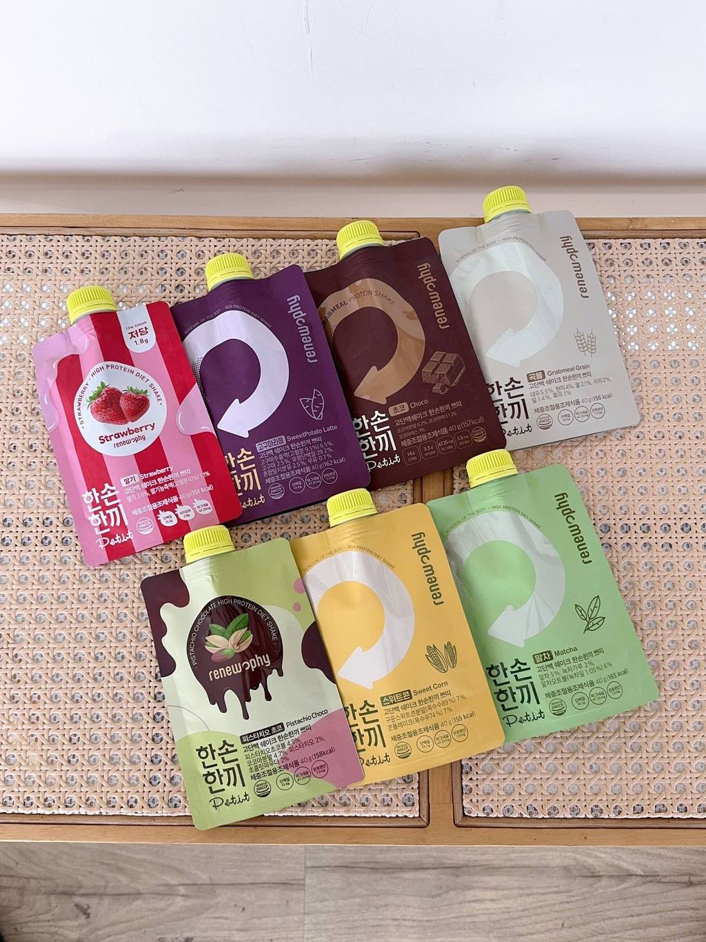 ab5b0b74-f659-4da4-9c23-ee8019114eff