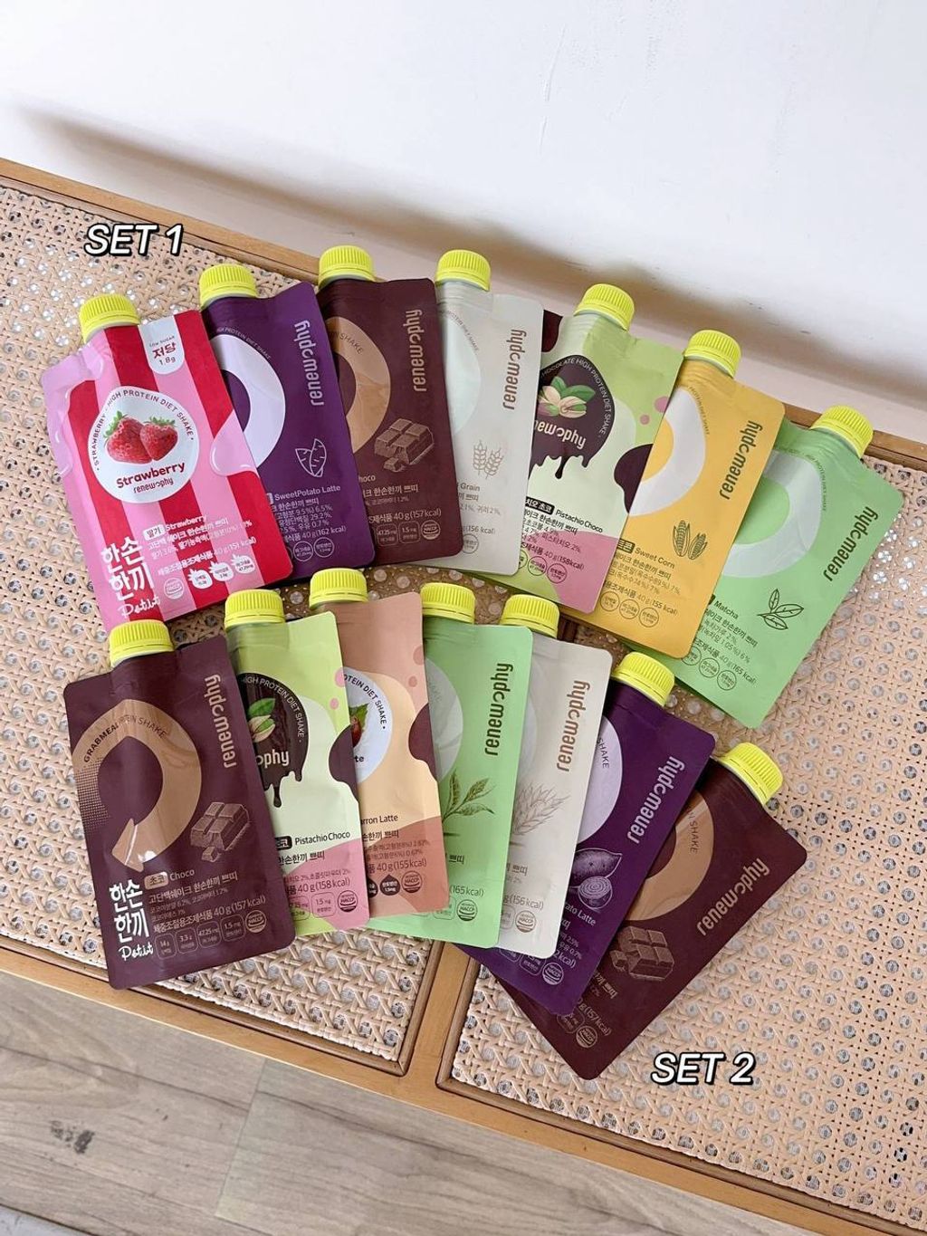 aec4d4e4-82f0-4b80-8fe0-1cf004cf9230