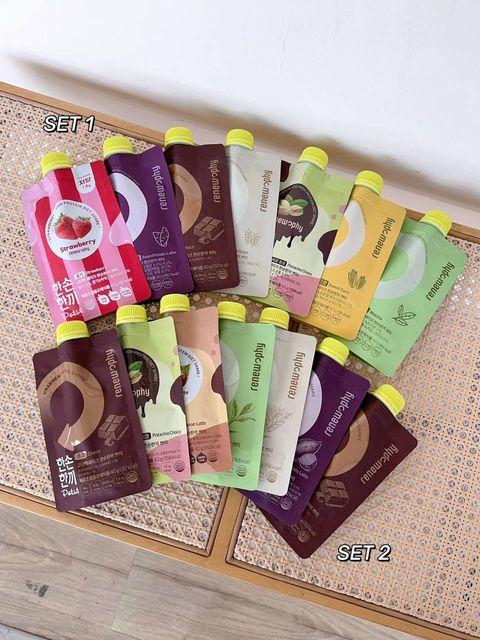 aec4d4e4-82f0-4b80-8fe0-1cf004cf9230