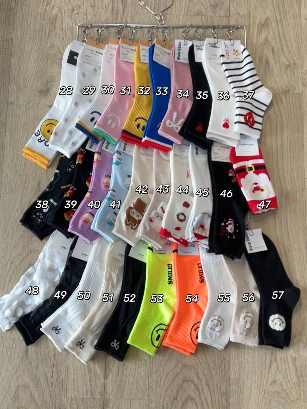 dba1f05a-ecaa-4f97-bd80-2171feff26ad