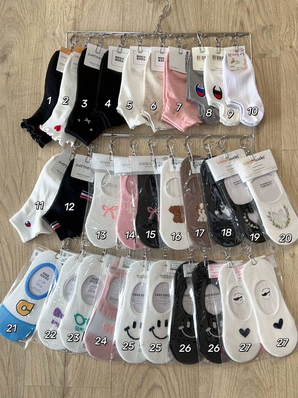 f2962e0b-489d-4309-a406-317dffe61be5