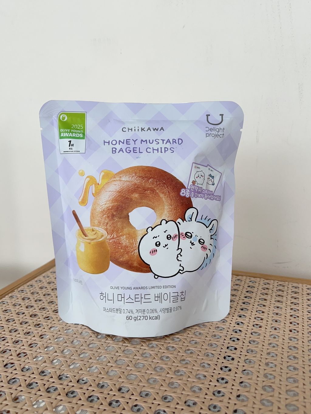 image_7CC3067F-9E46-4AAD-A82D-46C4665CCC80_1770517600