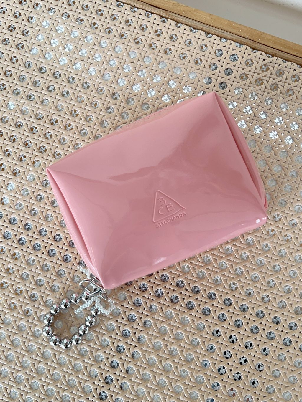 image_3D62CBDB-912D-4548-B0BD-300D6E1FF5FF_1770517705