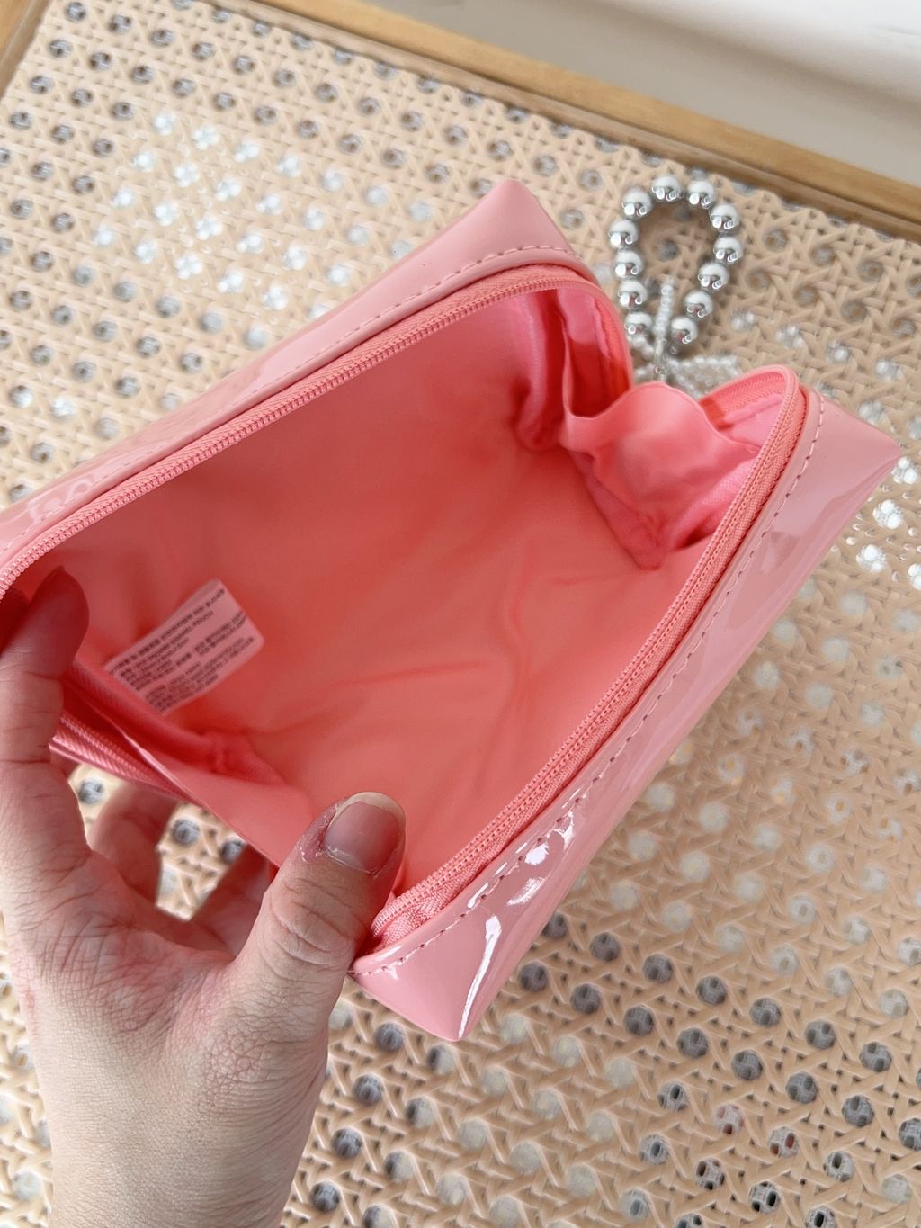 image_B06F060B-0098-4300-8126-2D89A946FBF9_1770517705