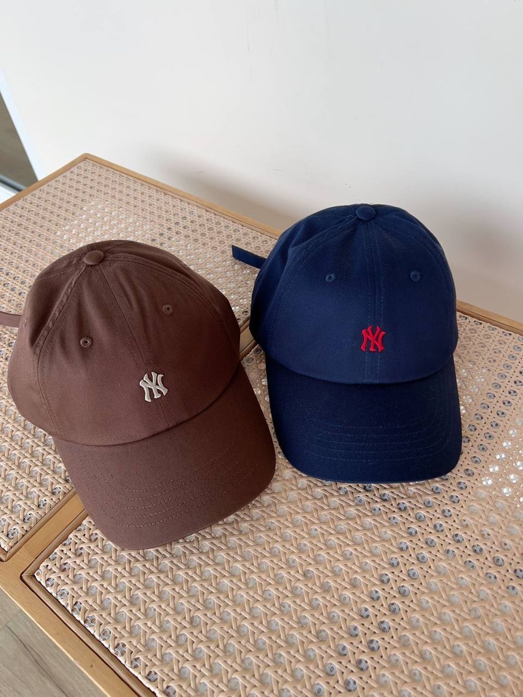 5aef4607-d3c5-498c-81e6-08a961f80c83