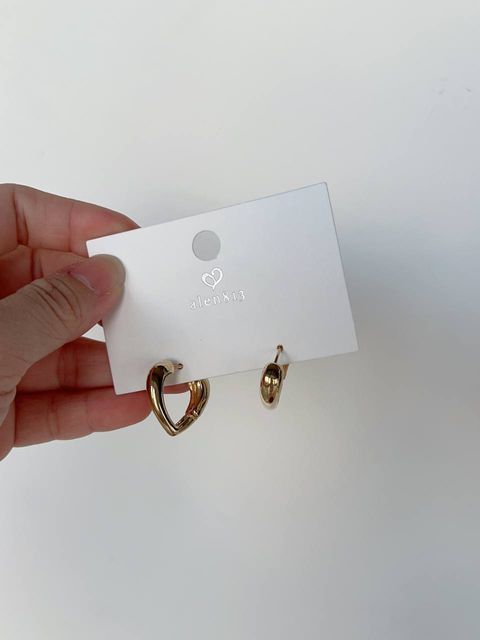 0f703a34-da06-49a1-8cb5-47d771069367