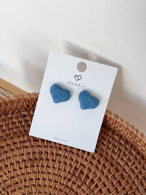 034da676-4880-4ba3-ad65-718329301ebf