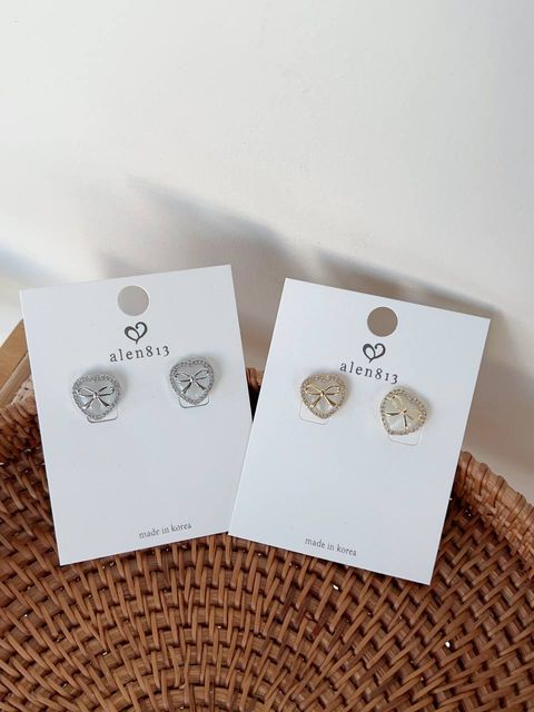 fc7128a1-c309-4a58-8e19-6d28ed2105a0