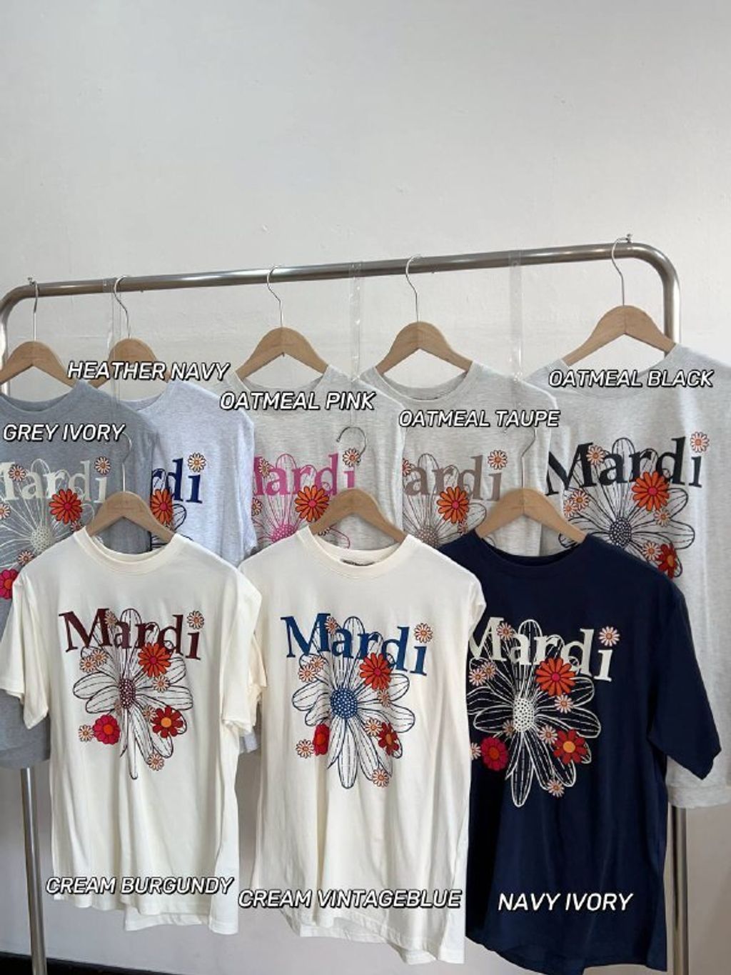 4b374b68-37c8-4274-bd56-5fa557656b7f