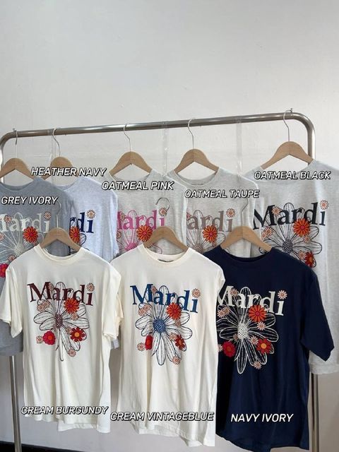 4b374b68-37c8-4274-bd56-5fa557656b7f