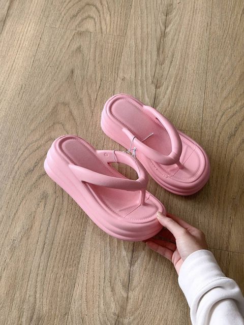 f65bf2a6-78f3-4361-9630-0f0a72b0e133