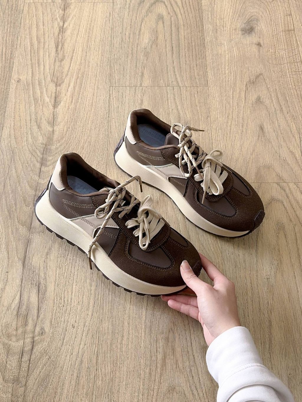 fef27574-69ea-4bce-bd01-8c8d6f23a60d