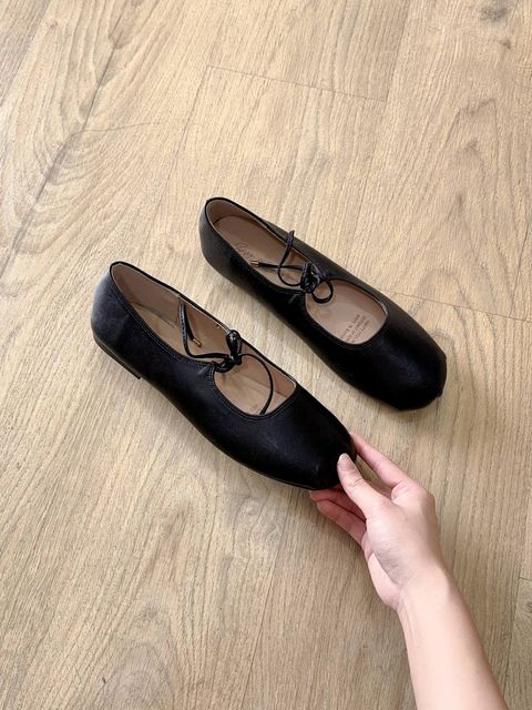 b47e582e-6121-46ce-ae74-f9080d1b8ba7