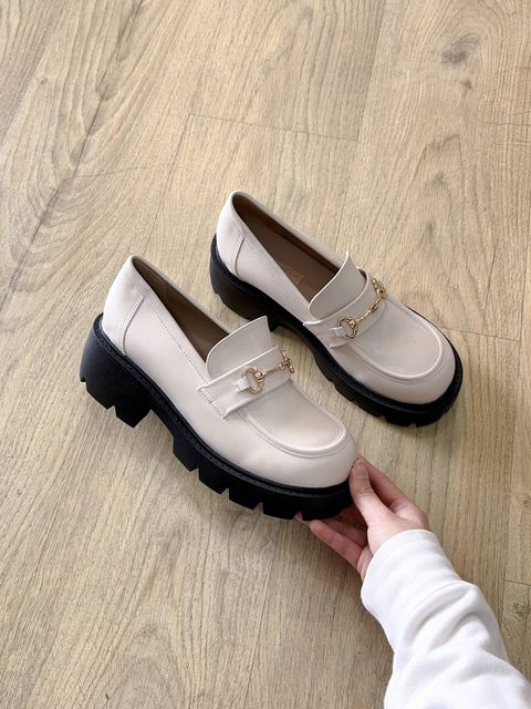 5bfea10d-d705-46bf-b0ba-2af6893a3248