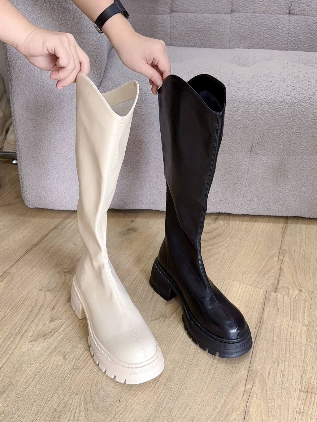 74b18c1d-6b36-4532-87c9-e536d3f913fc