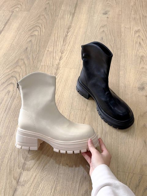 1d44ecf2-d559-4266-9944-f5cb60b29199