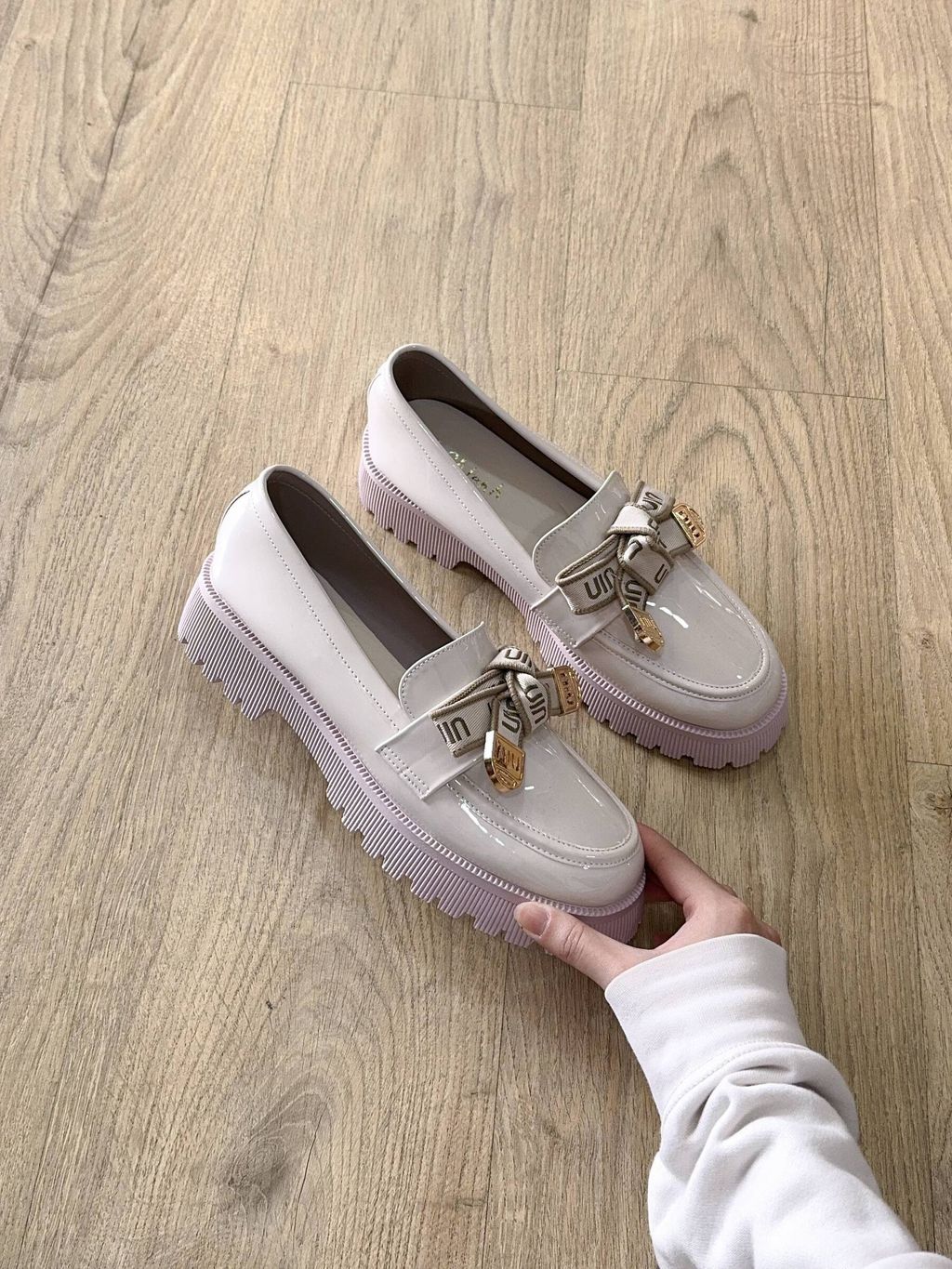 3a4af6d6-889c-4d20-9eaf-b4a750a73f33