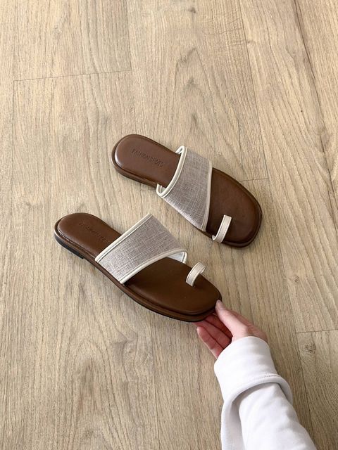 e3f865d5-c297-46f2-aa50-86f6bc6b99a1