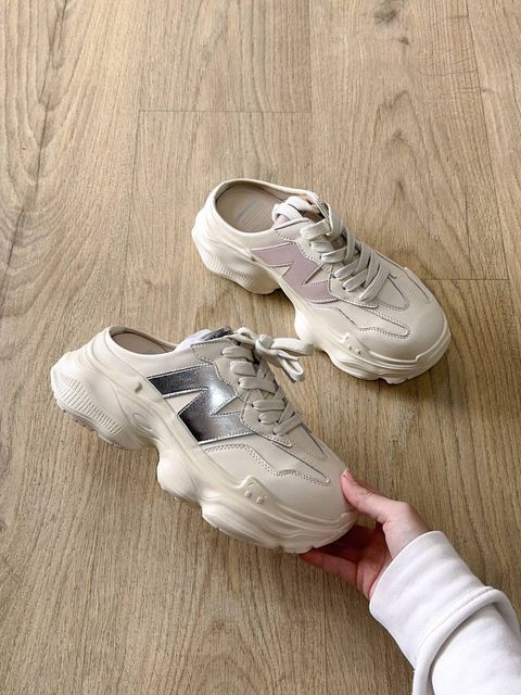 54e6650e-2eaf-4269-8096-e06592784e18