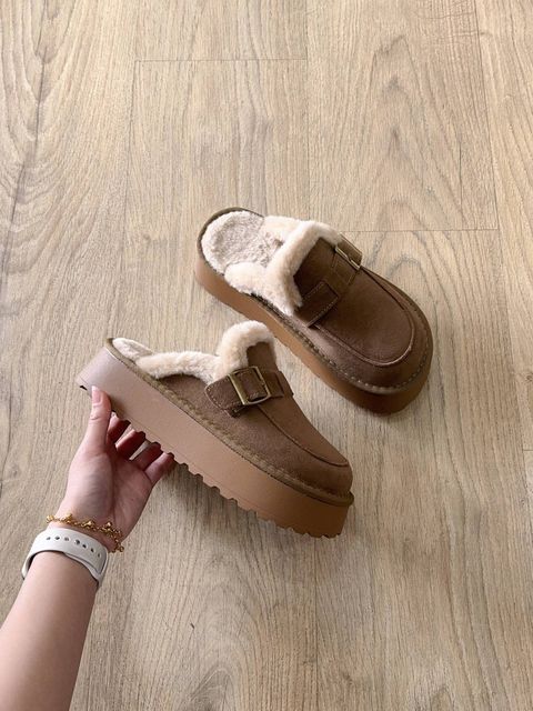 71614c22-122b-4b3c-8e33-8f1b3bec5794