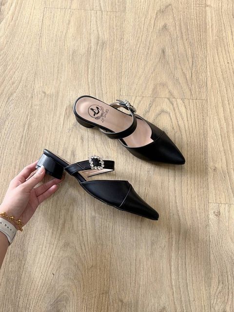 fac94475-d84b-4b29-ae7d-c2fb0281b585