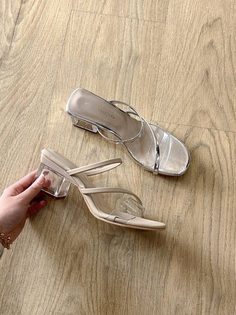 c60e7ed1-192e-45f0-a6a1-b0b8a0fc047e