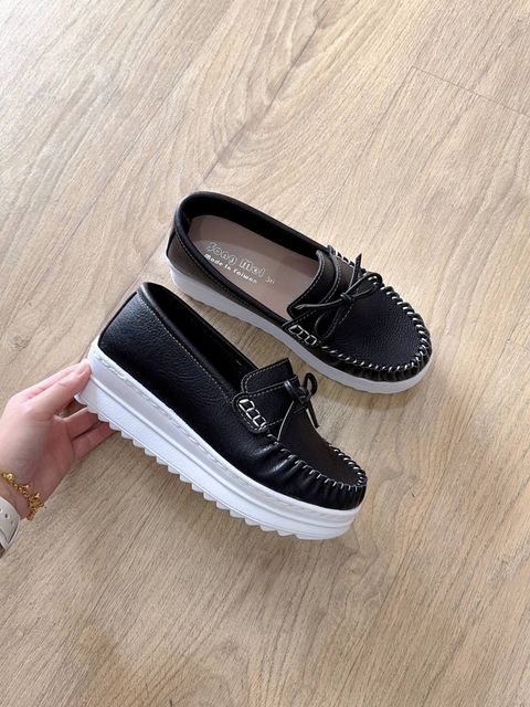 e8ab9761-e22a-4981-9884-f5695d12e0d6