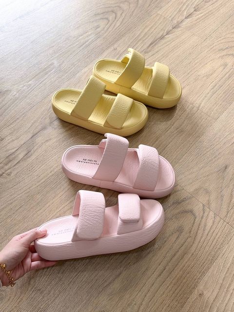 2953e74f-222d-40fb-9e2e-3f958088f384