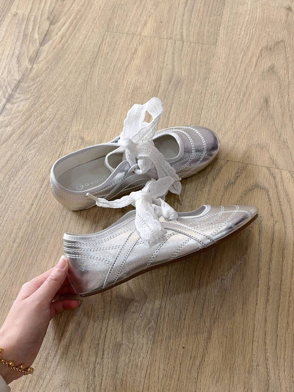 5c01518f-5533-4536-bfd5-024306fe125f