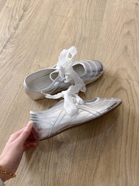 5c01518f-5533-4536-bfd5-024306fe125f